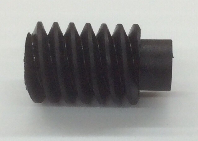Star SVP Code 3 Beacon Light Light Bar Rotator HIGH SPEED WORM GEAR