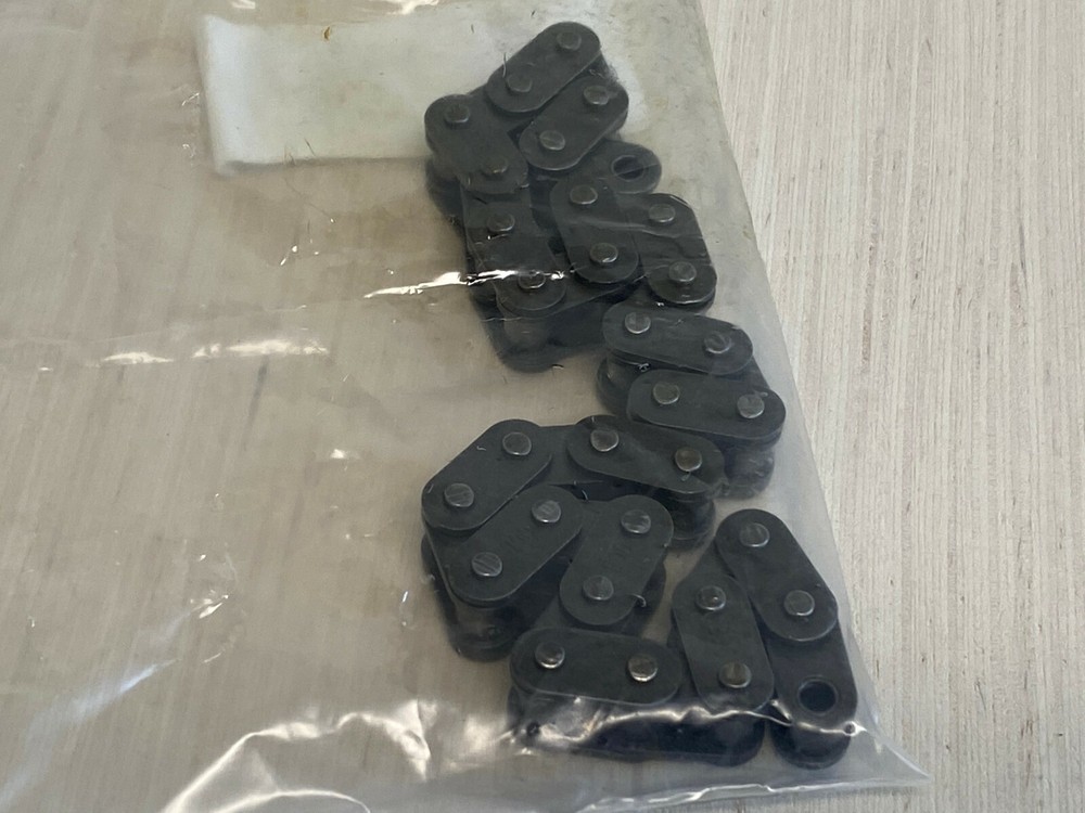 ZZ14: 3M 78-8137-6123-2 Chain