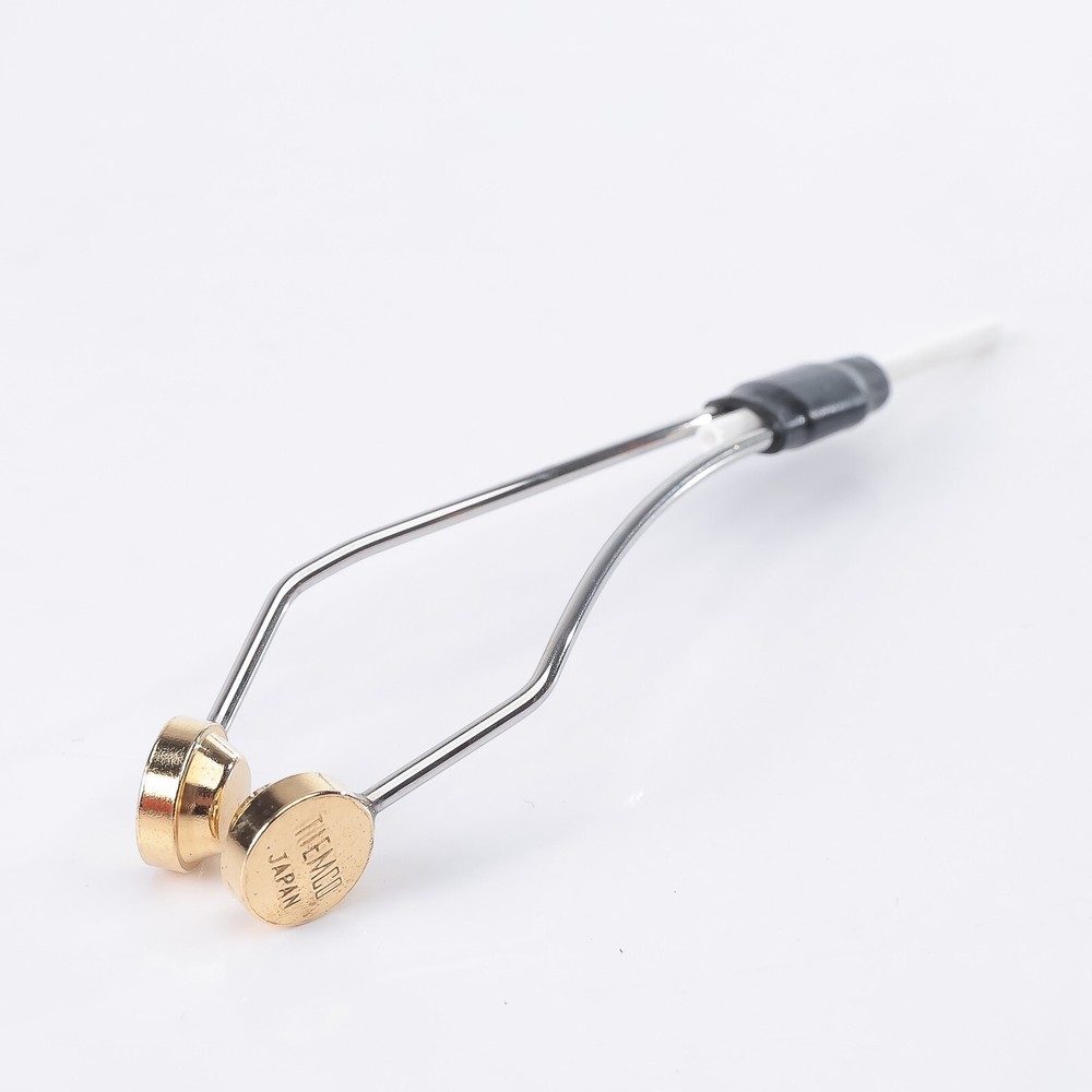 Tiemco Ceramic Bobbin CRVD/STD - FREE SHIPPING