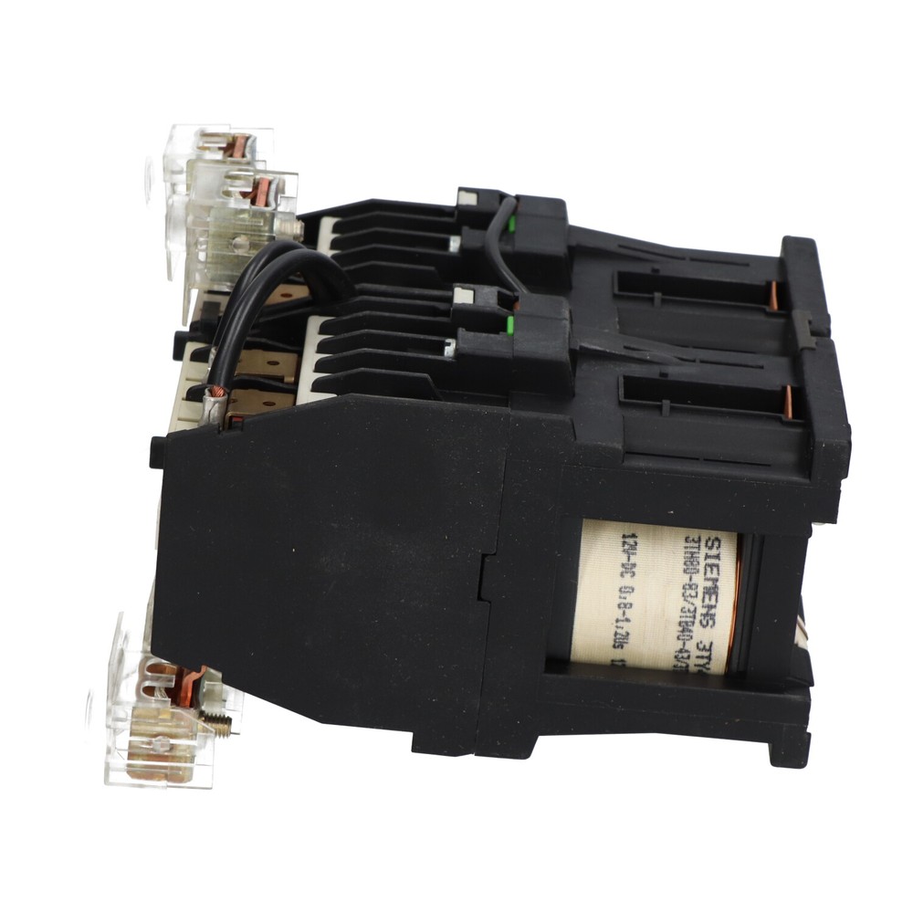 Siemens 3TK6727-0BB4 New NFP