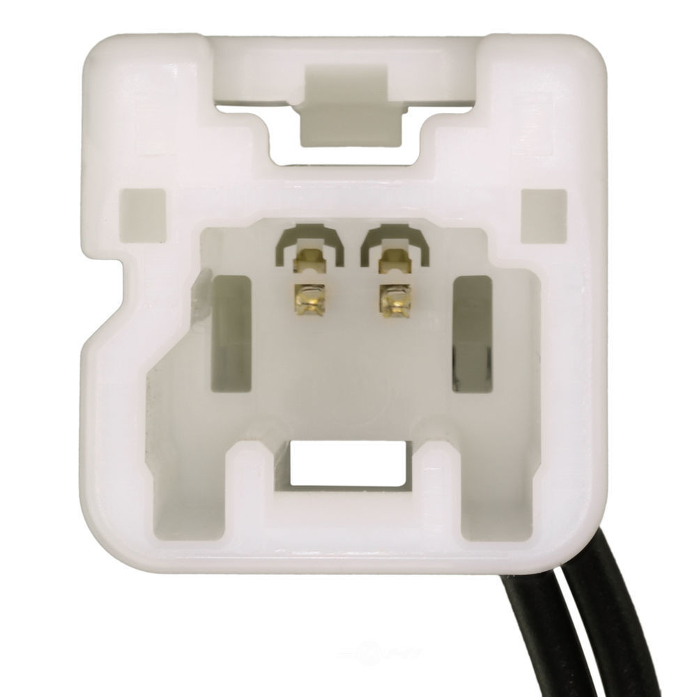 A/C Evaporator Temperature Sensor WVE 5S16810