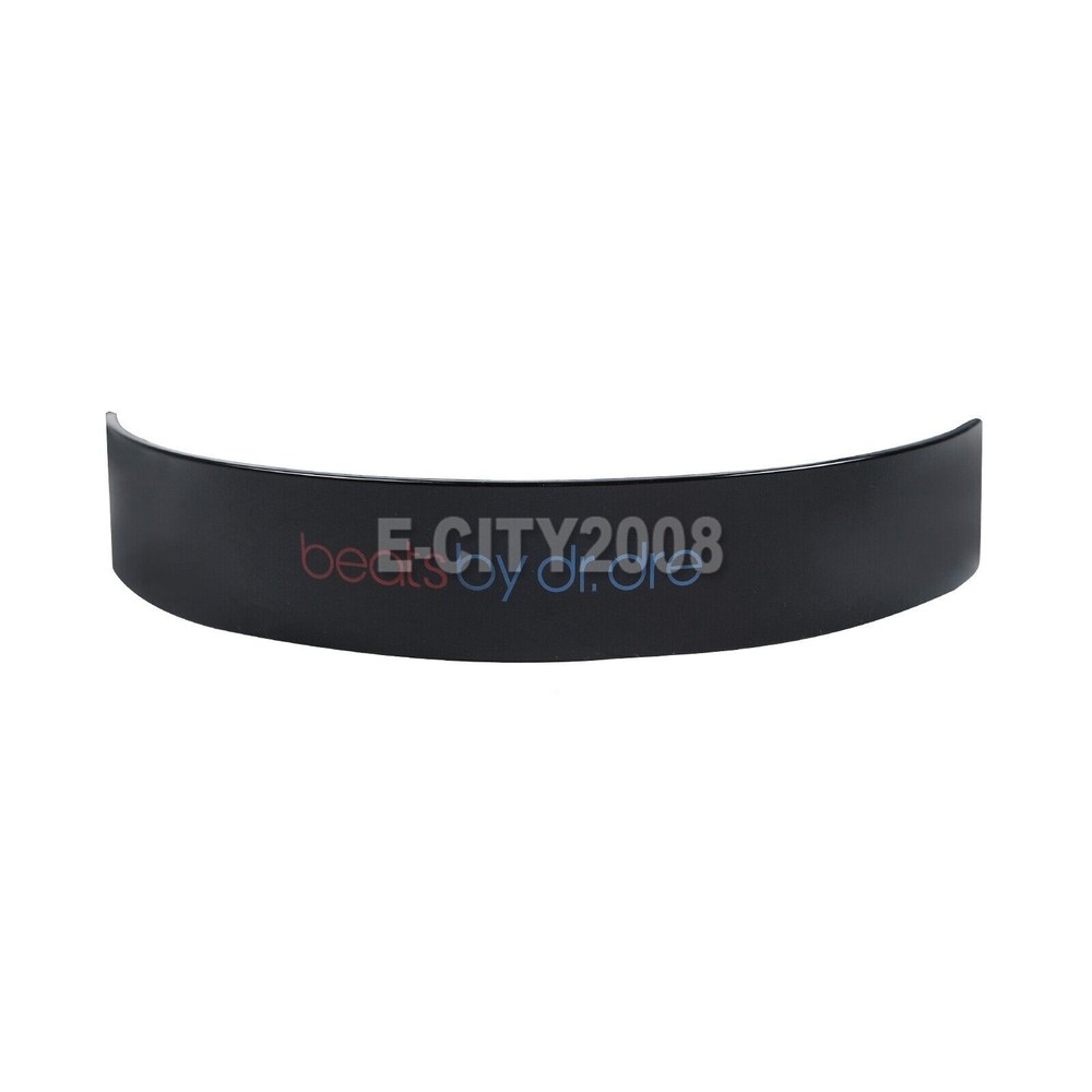 Headband Replacement For Beats SOLO HD Wireless