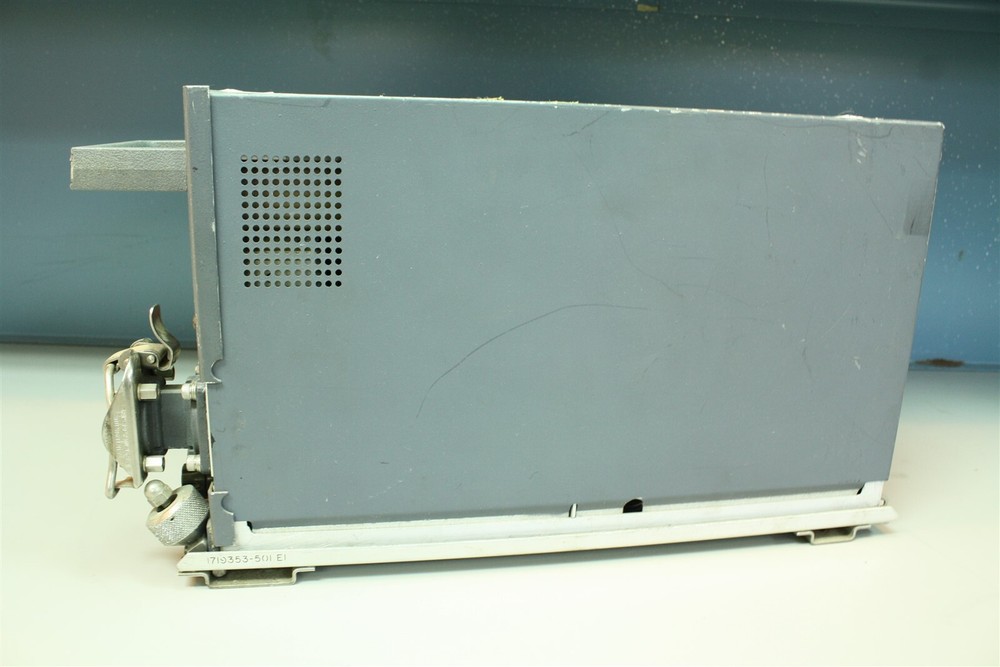 RCA RT-3001 Receiver Transmitter MI-585222