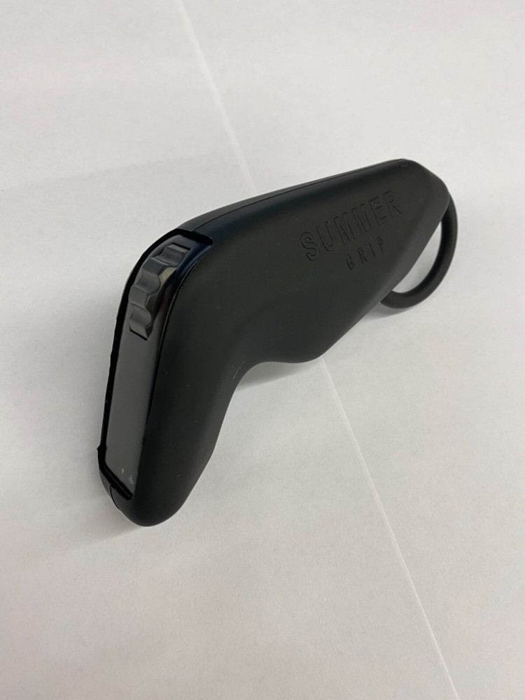 Summerboard Silicone Remote Cover