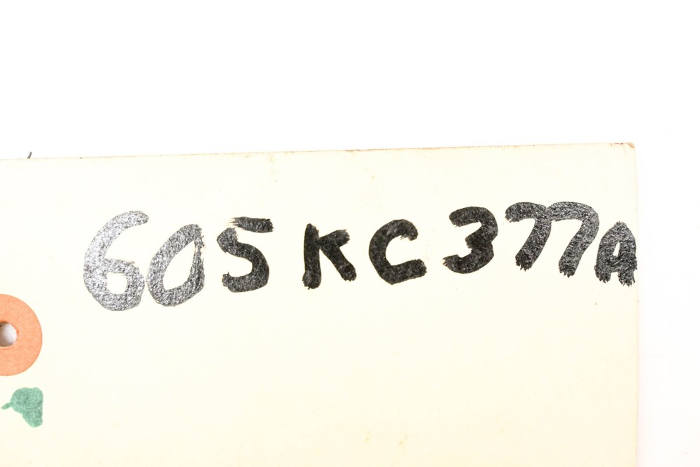 Mack 605KC377A Countershaft NOS