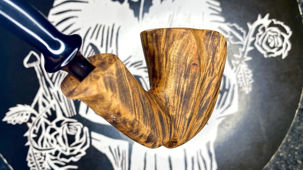 Nording Brown Matte 2 🇩🇰 NEW