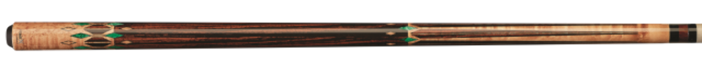 PureX HXT72 Pool Cue