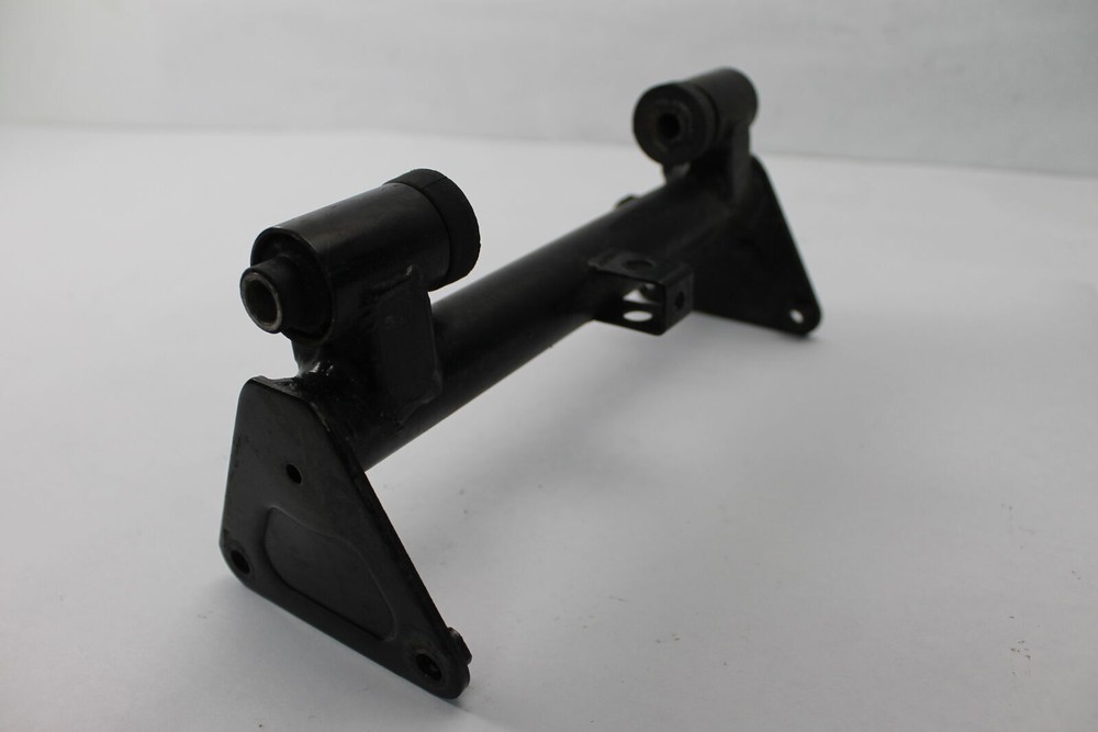 2006 Kawasaki Vulcan 1500 Frame Support Bracket