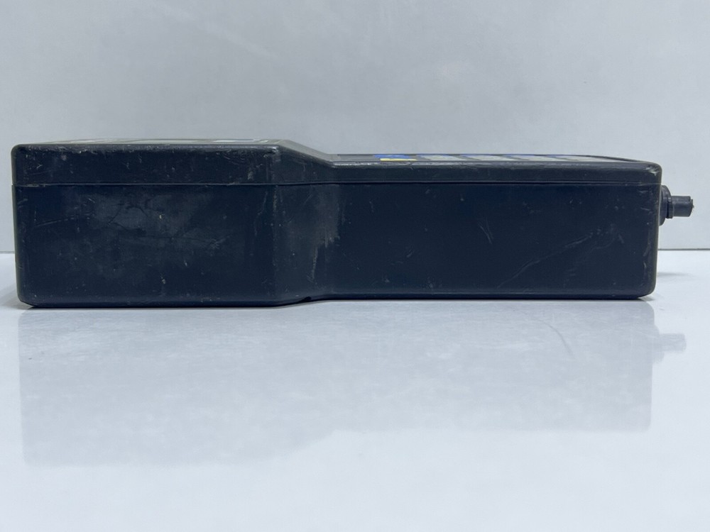 SonTek FlowTracker Handheld ADV Flow Meter (FOR PARTS)