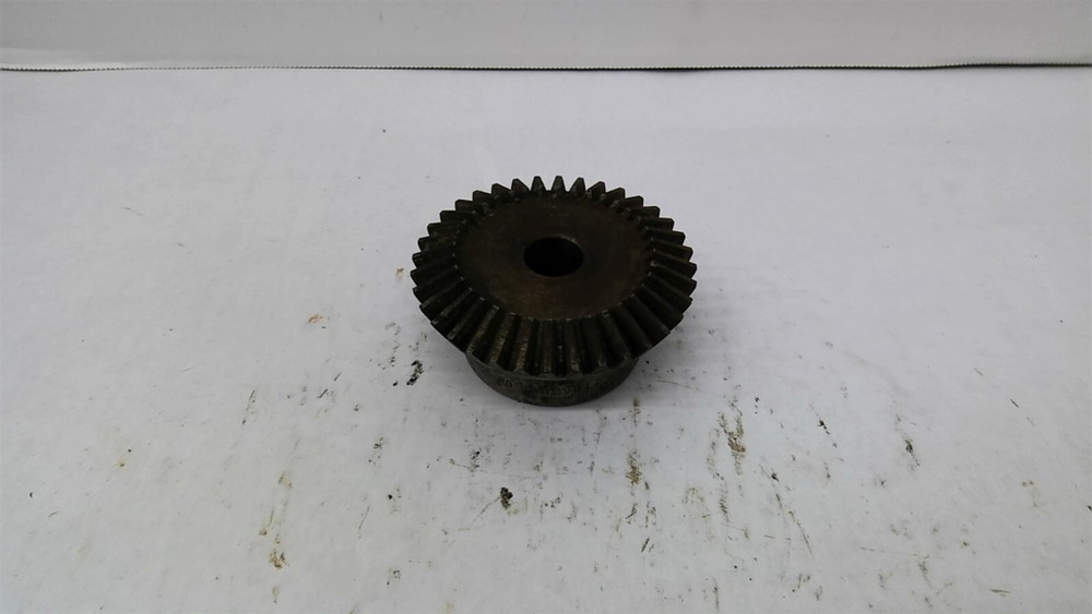 Browning YSB2B36-20 Gear