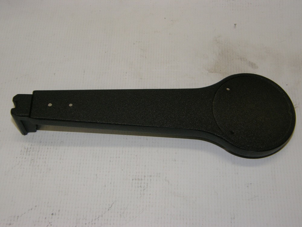 OMC Remote Control Lever 127055