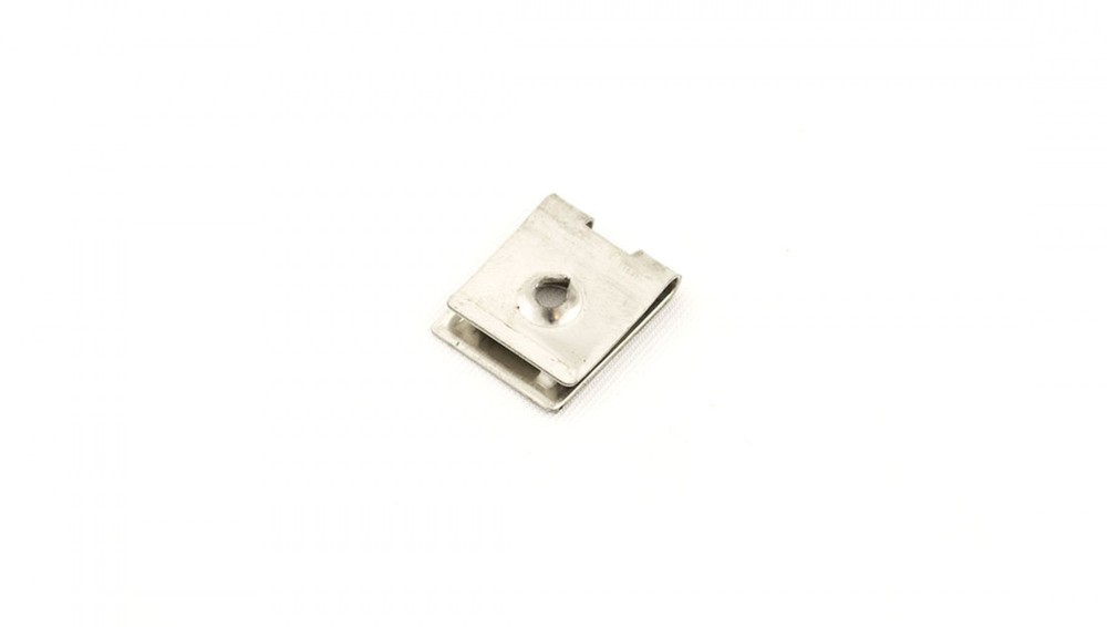 Dryer Part # 4810W4G044A - Bracket Idle
