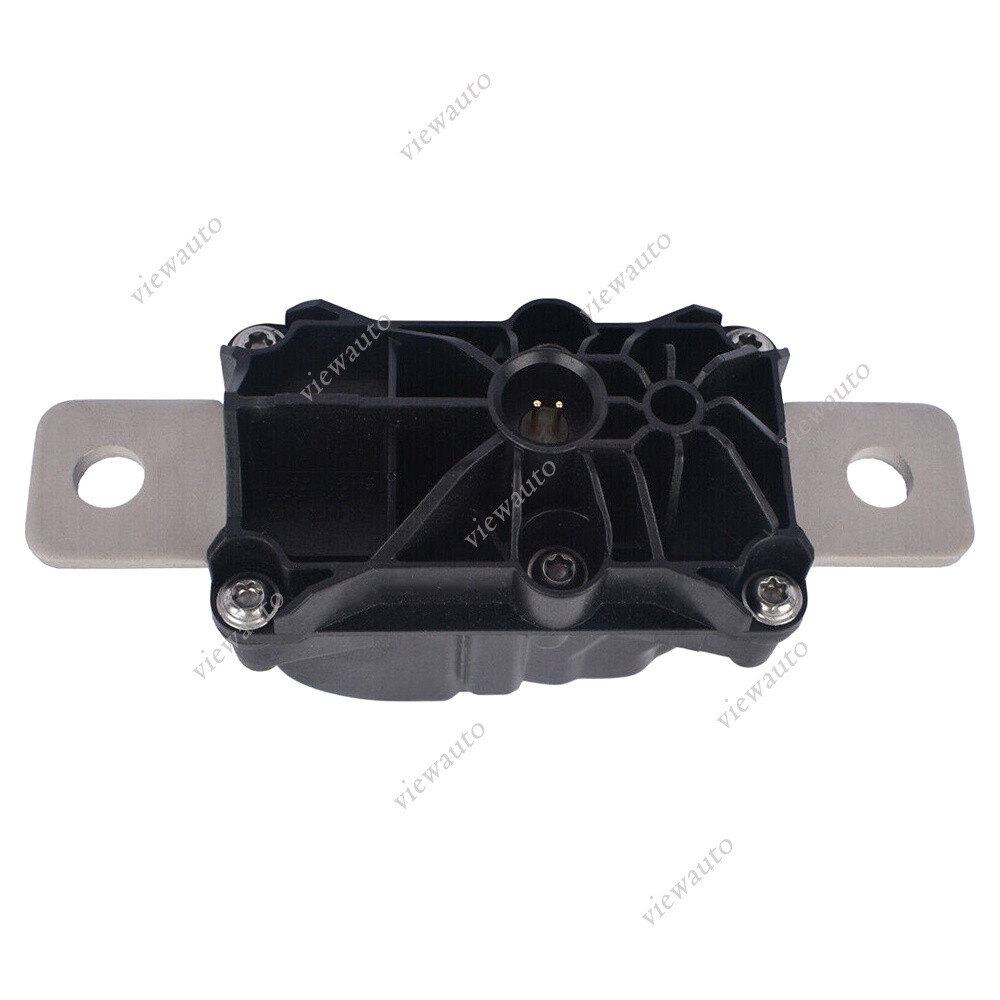 for 2017-2022 Tesla Model 3 Model Y Voltage Battery Disconnect Pyrofuse