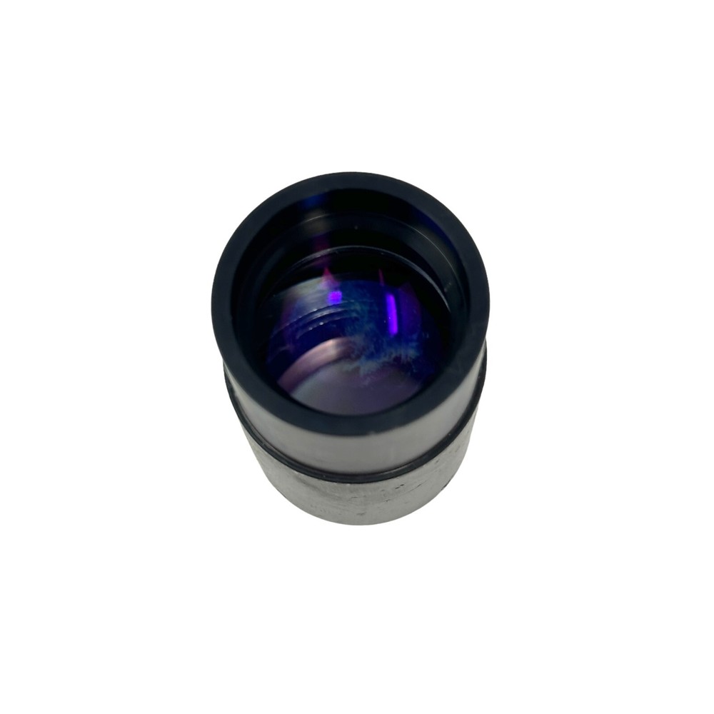 Microscope Eyepiece 8x/23 Ocular Lens
