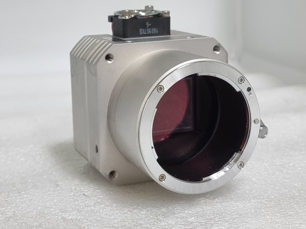 illunis RMV-29050 Camera Interline Transfer CCD