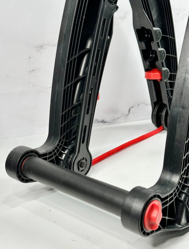 Bowflex Uppercut Pushup Whole-Body Training Device