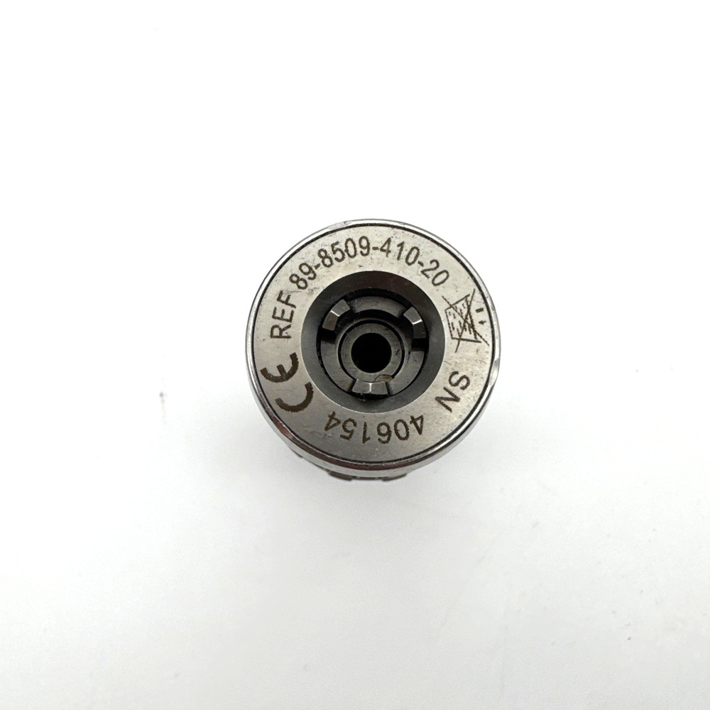 Zimmer 89-8509-410-20