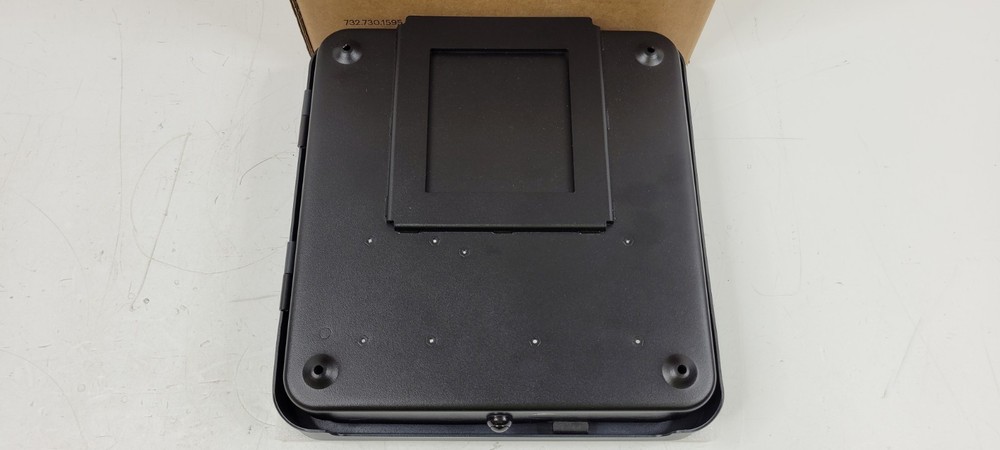 Entech Smart Boiler Control Systems S2 Controller EN-ST2BSC NEW