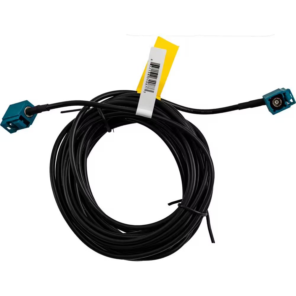 Relocation Kits for OEM LVDS Camera