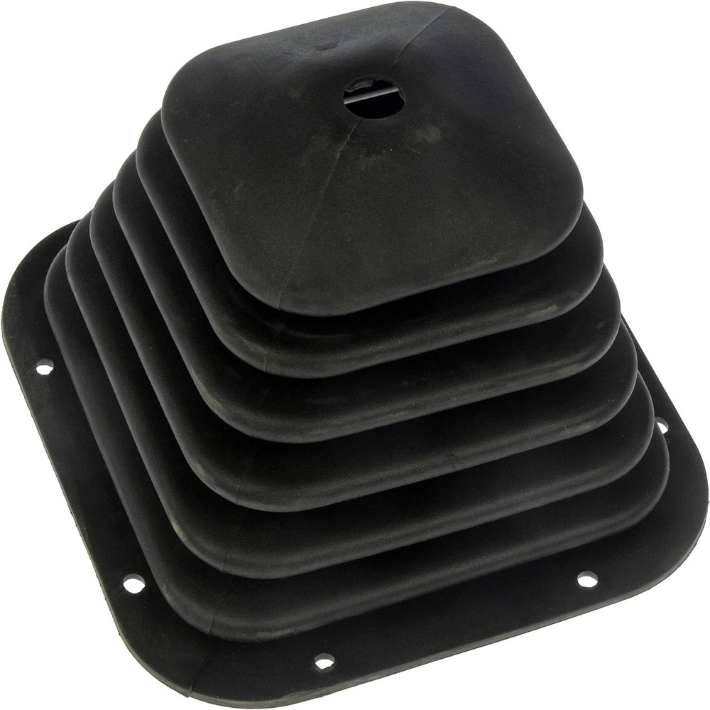 924-5405 Automatic/Manual Transmission Shift Boot Fit for Select Kenworth