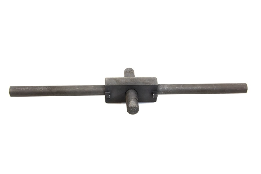 VL Wheel Hub Spanner for Harley-Davidson