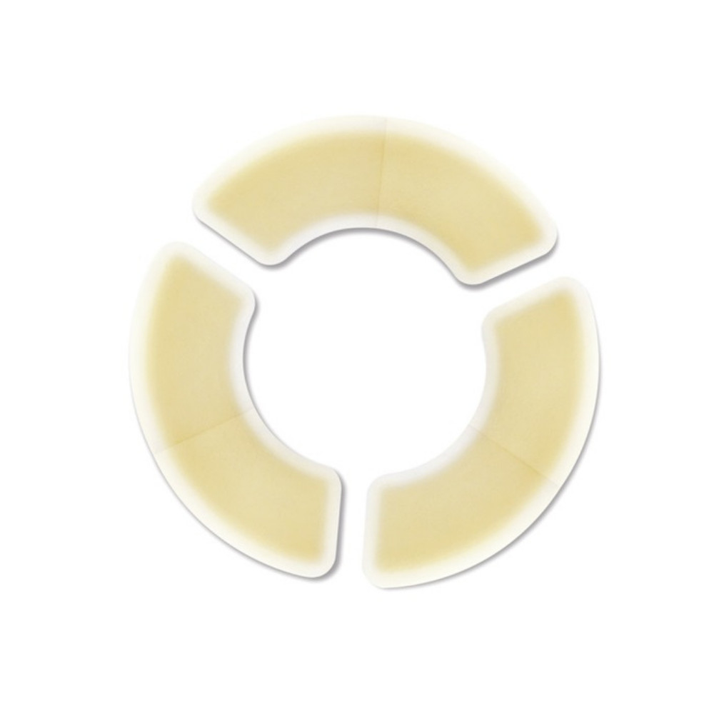 Hollister CeraPlus™ Barrier Extenders
