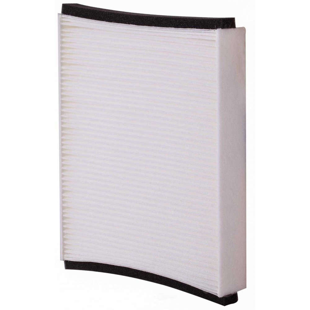 Cabin Air Filter-Particulate Media Premium Guard PC5621