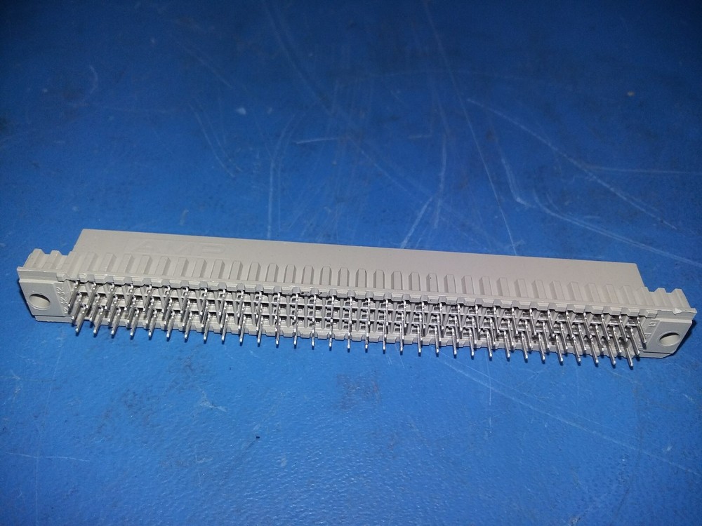 A29016-ND, Conn DIN Recept  96 pin Vert PCB