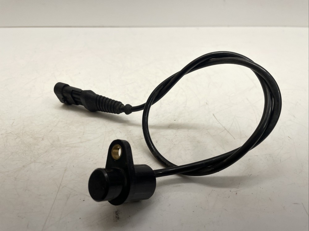 ♻️ Benelli Bn 125 E5 2021 - 2025 Rear ABS Sensor ♻️