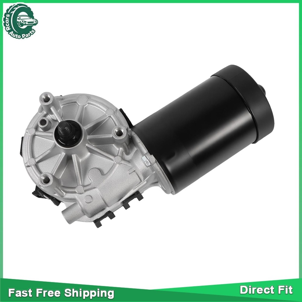 Front Windshield Wiper Motor for E320 E430 E420 CLK320 CLK430 E55 AMG 2108201742