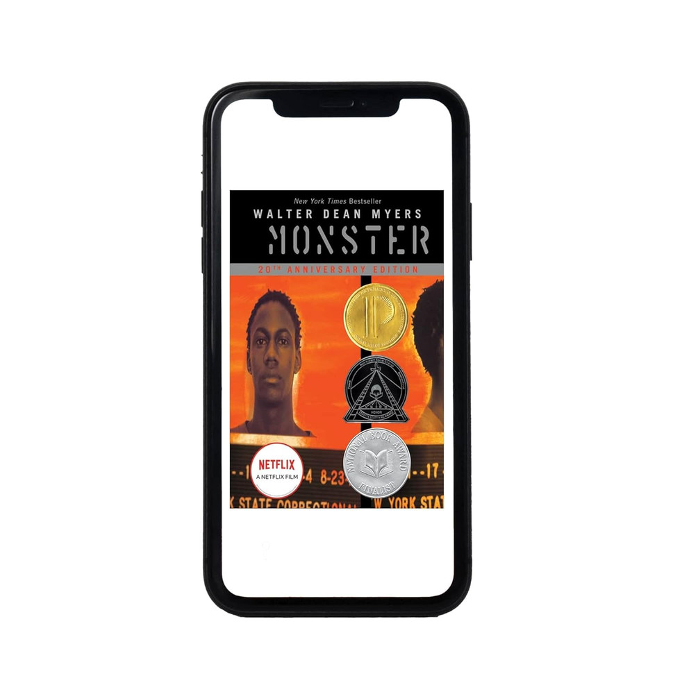 Monster