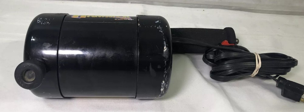 pulser hammer back massage 5010