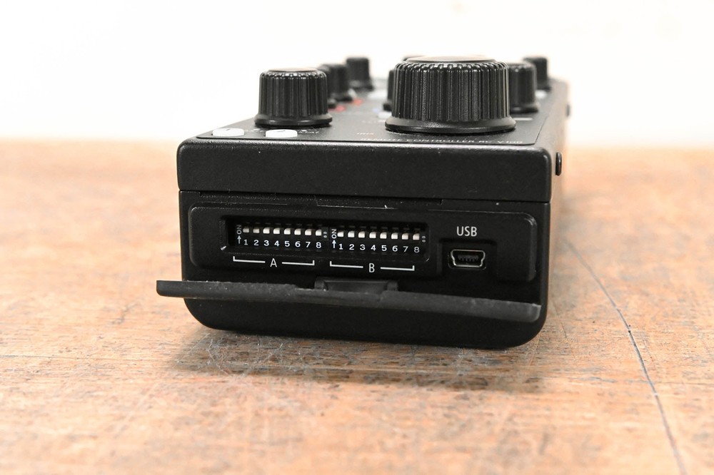 Canon RC-V100 Remote Controller CG01JQ3