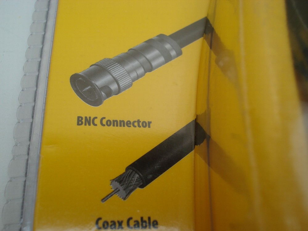 KLEIN TOOLS COMPRESSION CRIMPER VDV211-048