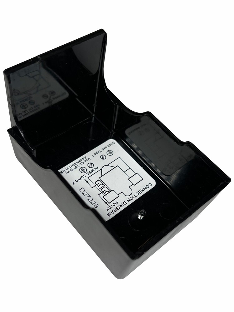 Pressure Switch for Craftsman 919 Air Compressor