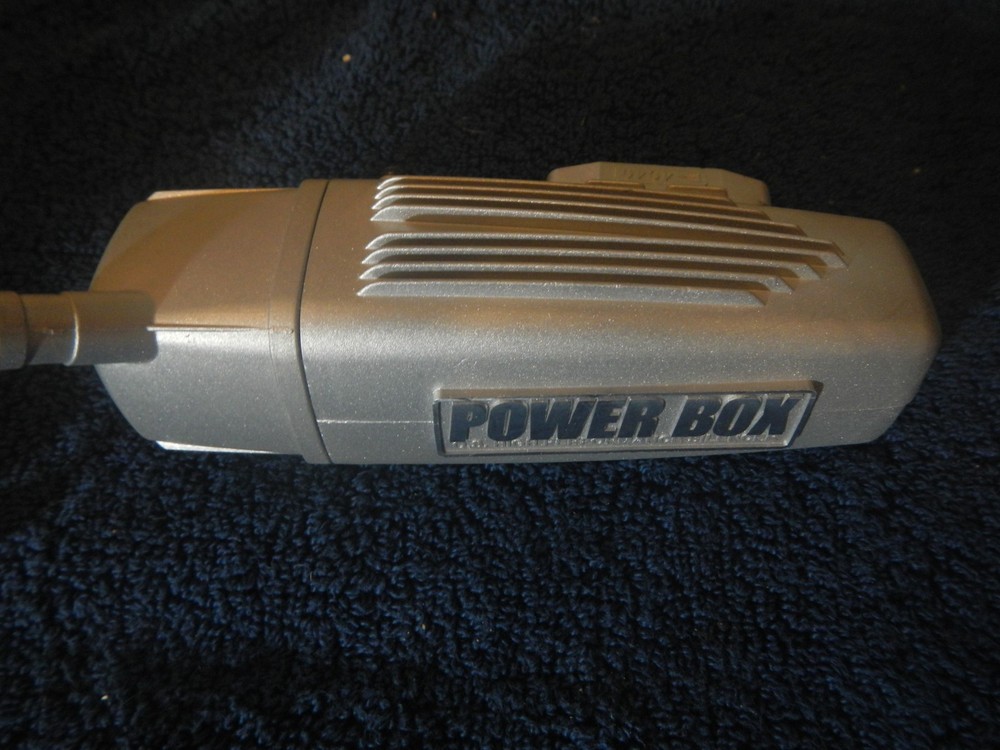 OS GT15 Gasoline R/C Engine
