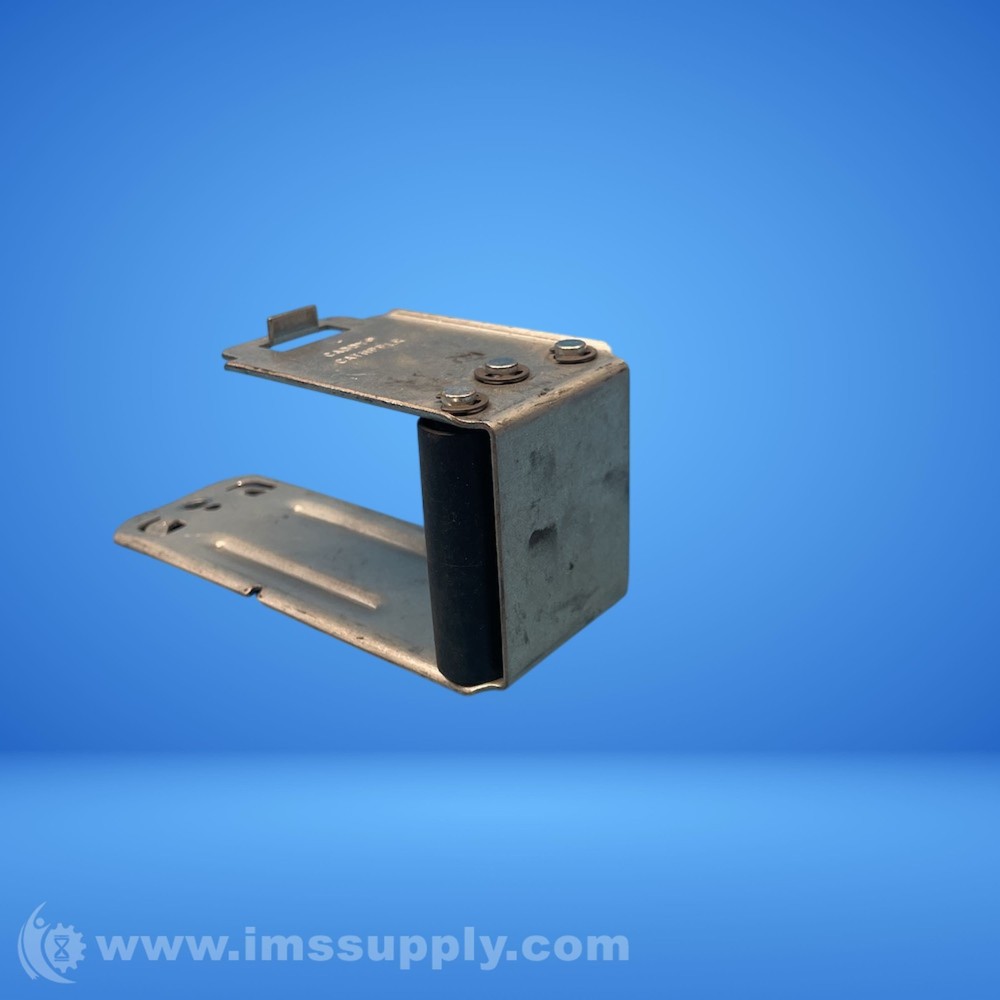 Caddy CATHPPLR Cable Puller Kit USIP