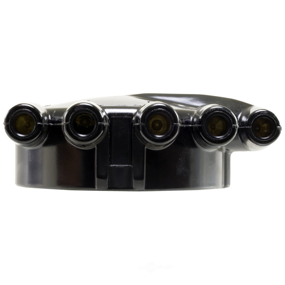 Distributor Cap WVE 5D1372