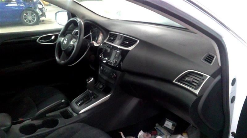 SENTRA 2017 High Mounted Stop Light 1044502281