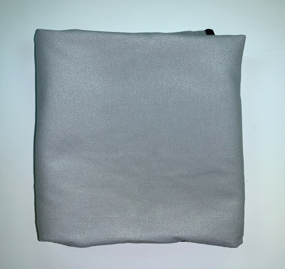 3 PCS Microfiber Easy Sammy Cloth, Free Shipping