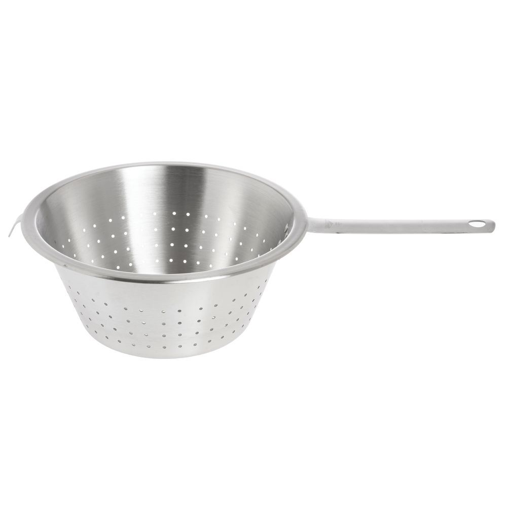 Vollrath Spaghetti Strainer, 3-Quart