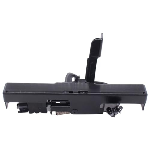 Hood Latch Lock for Kia Forte 2019-2024