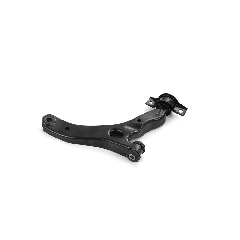 Front Left & Right Lower Control Arm Kit for 2010-2013 Ford Transit Connect