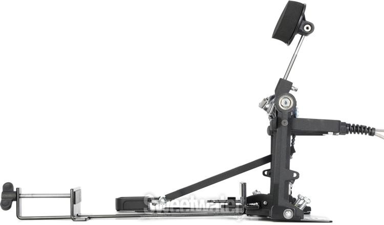 Meinl Percussion TMCP Cajon Pedal