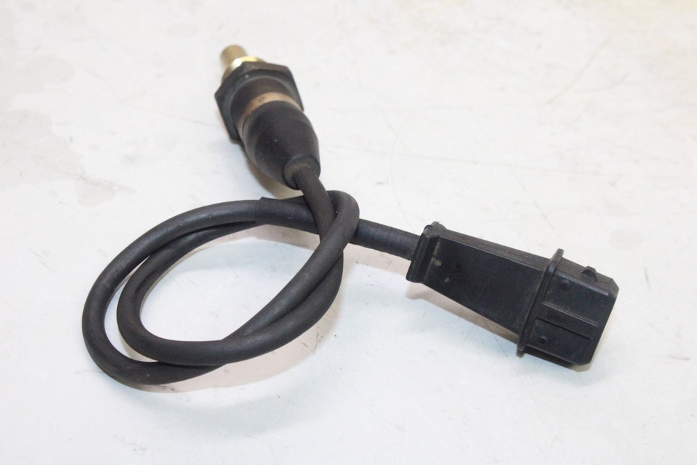 2001 BMW R1100RT OEM ABS BRAKE SENSOR