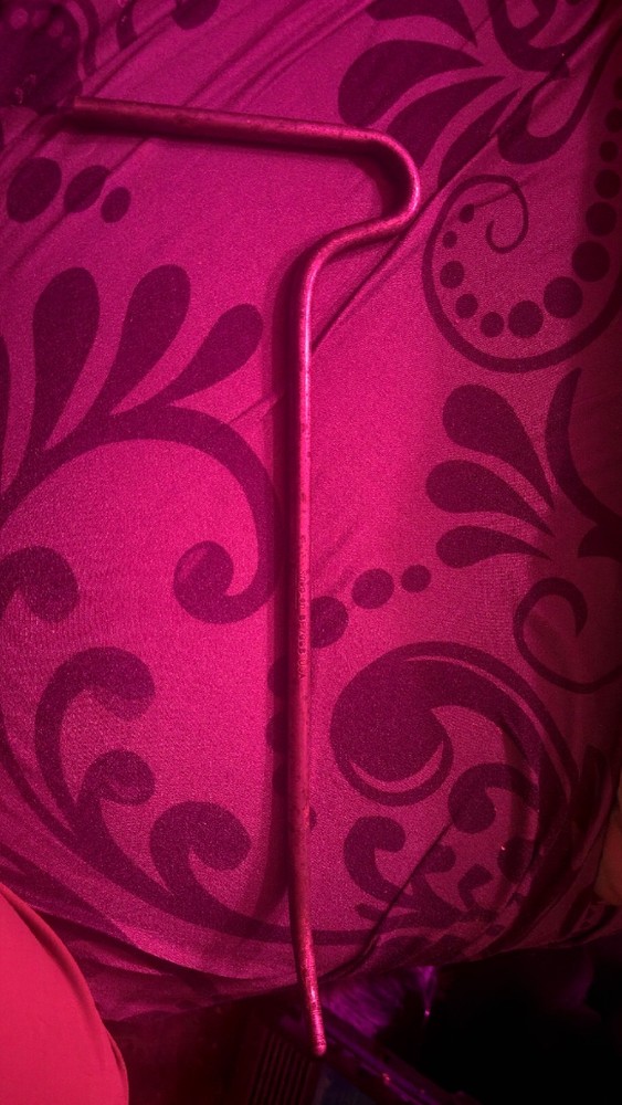 Snap On Tools Dent Repair Tool