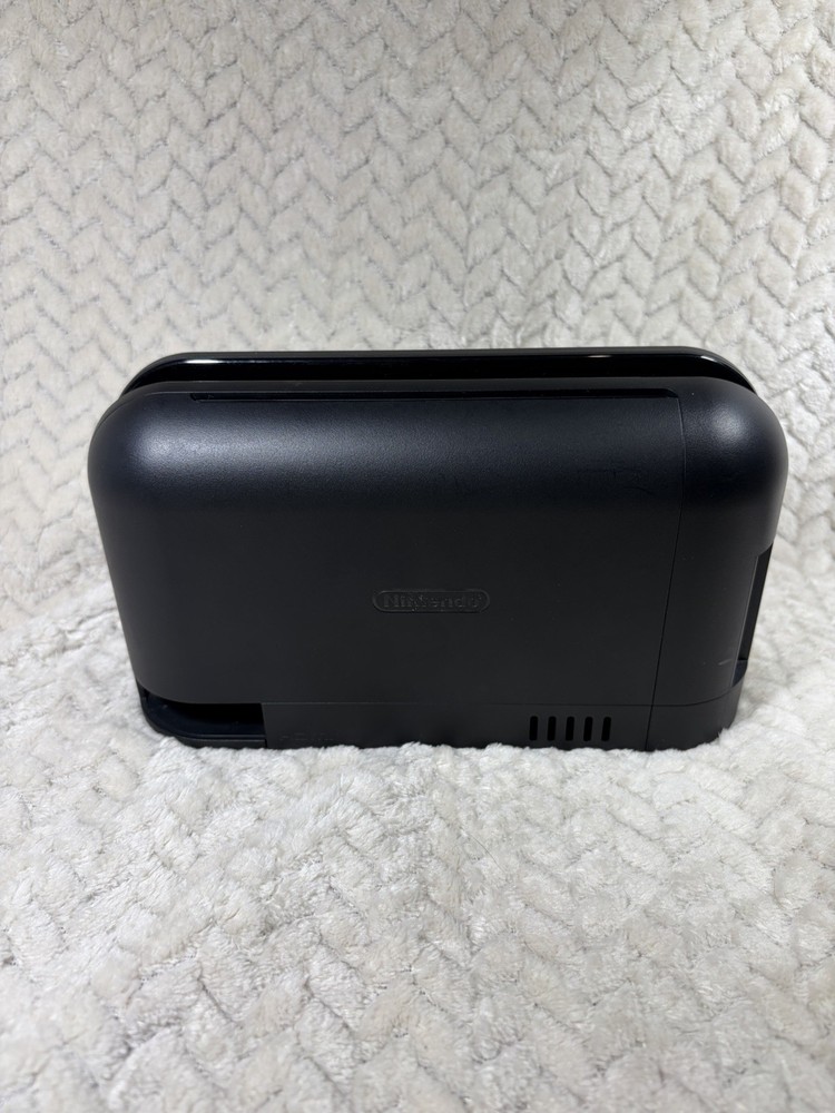 NINTENDO BEE-005 **Dock ONLY*** (SP8025006)