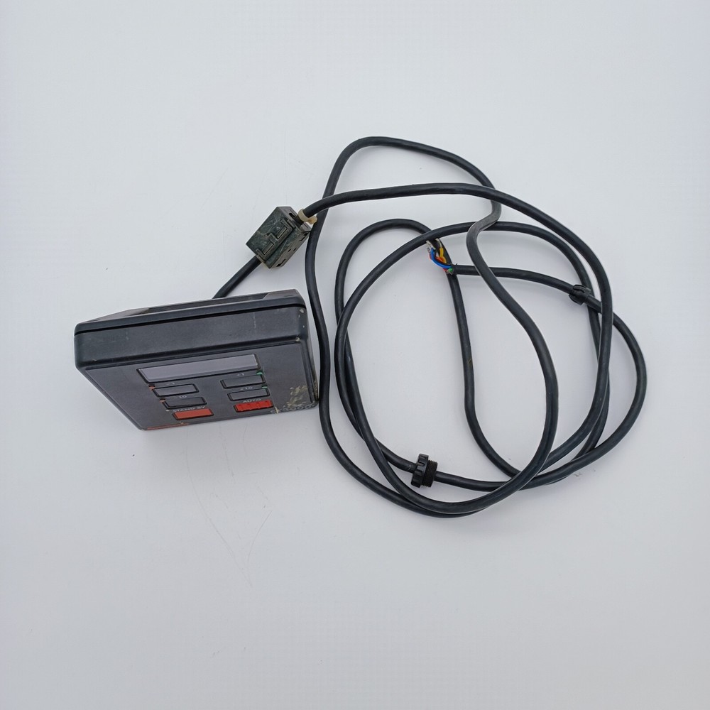 AUTOHELM ST3000 Autopilot Controller - Contol / Head unit Replacment case casing