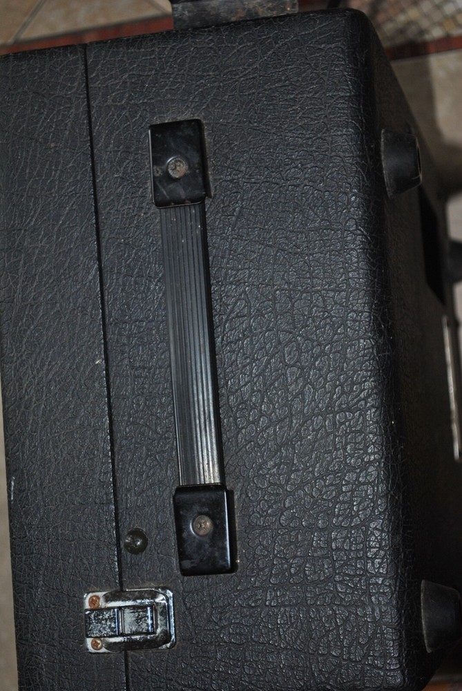 roland chorus echo re 301