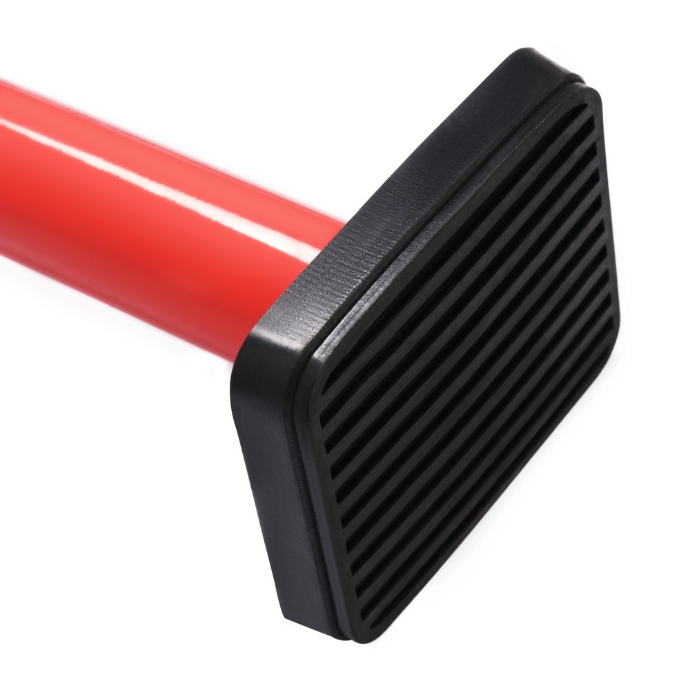 Universal Car Alignment Tool Panel Bumper Jack Repair Bar Pulling Stick Body Kit